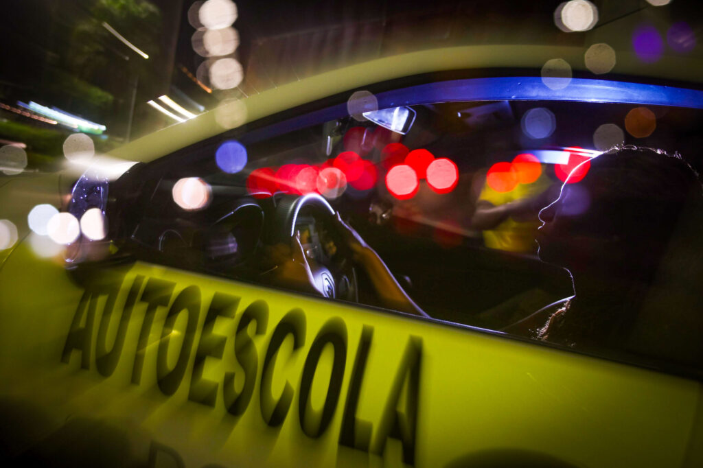 nova-cnh:-detran-df-aprova-ampliacao-do-tempo-da-prova-teorica