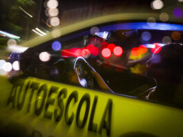 nova-cnh:-detran-df-aprova-ampliacao-do-tempo-da-prova-teorica