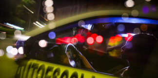 nova-cnh:-detran-df-aprova-ampliacao-do-tempo-da-prova-teorica