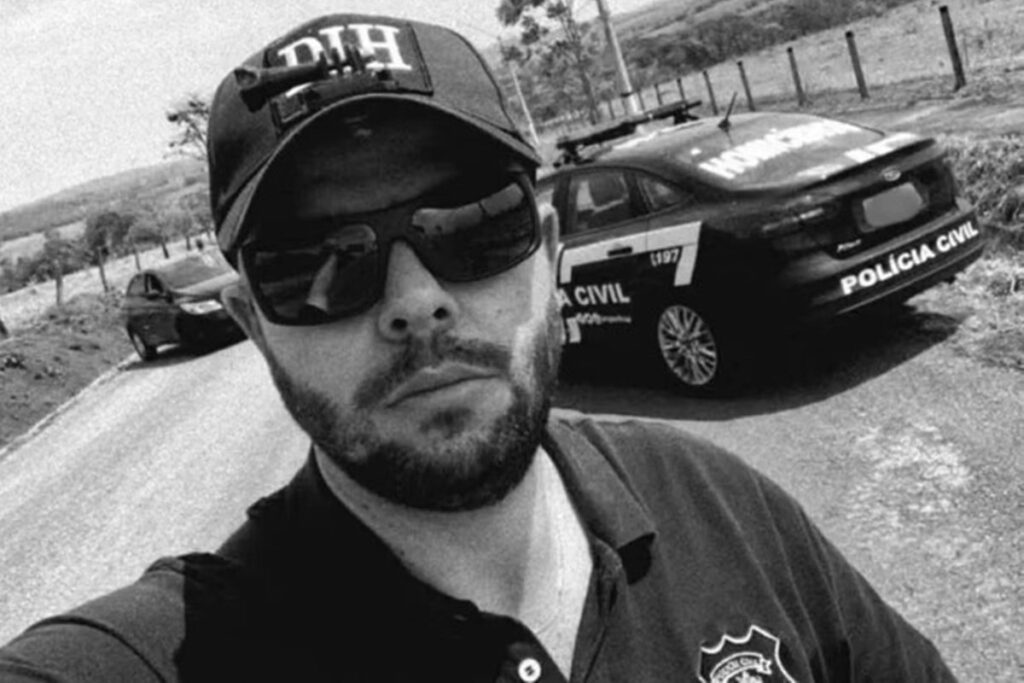 delegado-preso-flagrado-com-celular-em-cela-tem-aparelho-apreendido