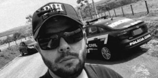 delegado-preso-flagrado-com-celular-em-cela-tem-aparelho-apreendido