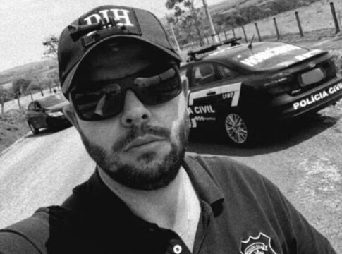 delegado-preso-flagrado-com-celular-em-cela-tem-aparelho-apreendido