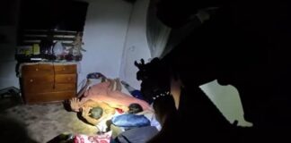 casal-dos-ursos-de-pelucia-do-po-foi-acordado-pela-pcdf-e-preso