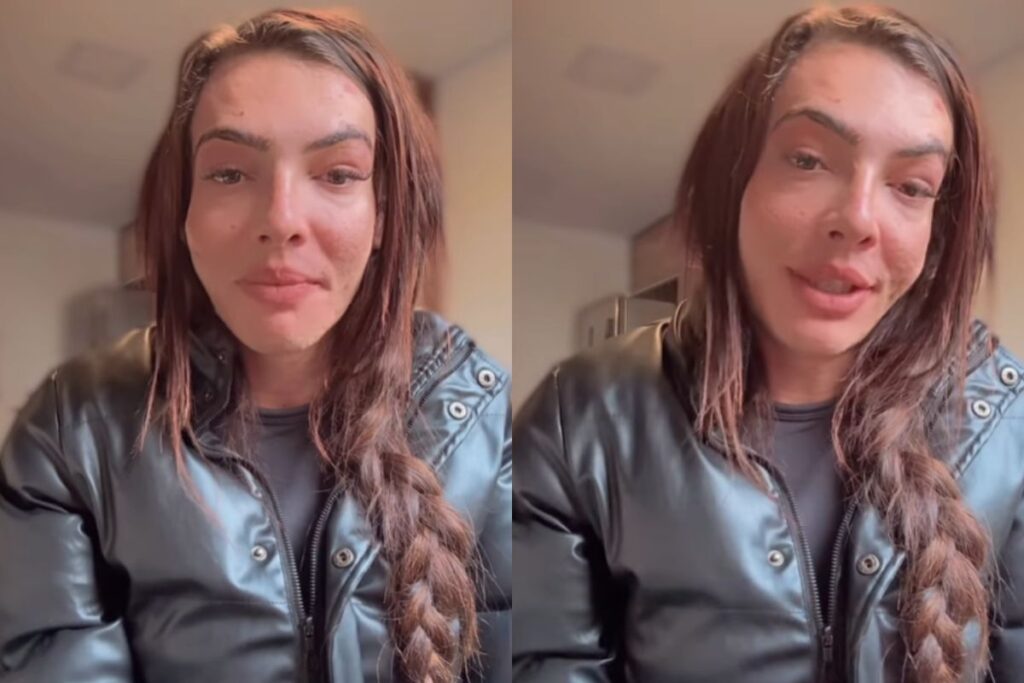 meta-e-condenada-a-reativar-conta-de-ex-casal-maloka-nas-redes-sociais