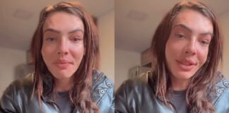 meta-e-condenada-a-reativar-conta-de-ex-casal-maloka-nas-redes-sociais