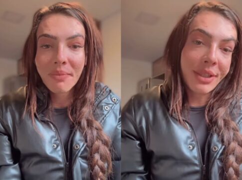 meta-e-condenada-a-reativar-conta-de-ex-casal-maloka-nas-redes-sociais