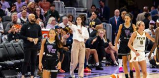 jogadoras-da-wnba-convocam-greve-em-meio-a-negociacoes;-entenda