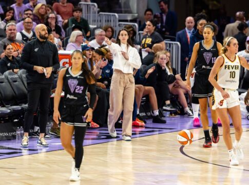 jogadoras-da-wnba-convocam-greve-em-meio-a-negociacoes;-entenda