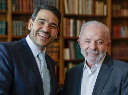 genial/quaest:-maioria-desaprova-indicacao-de-messias-por-lula-ao-stf