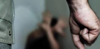 homem-mata-mulher-no-entorno,-confessa-crime-e-e-preso-em-agua-claras