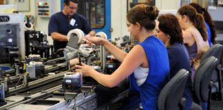 ibge:-25-municipios-concentram-mais-de-um-terco-do-pib-brasileiro