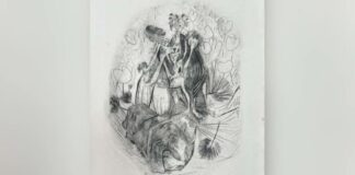 policia-prende-segundo-homem-envolvido-no-roubo-de-obras-de-arte-em-sp