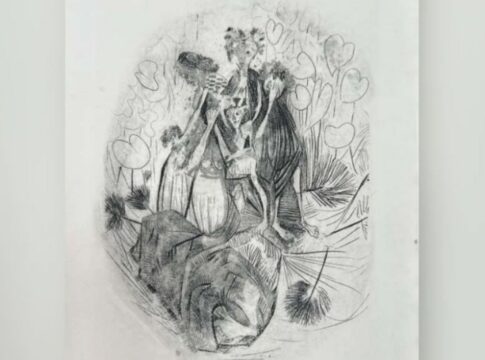 policia-prende-segundo-homem-envolvido-no-roubo-de-obras-de-arte-em-sp