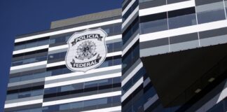 pf-mira-deputados-em-operacao-que-apura-desvio-de-cotas-parlamentares