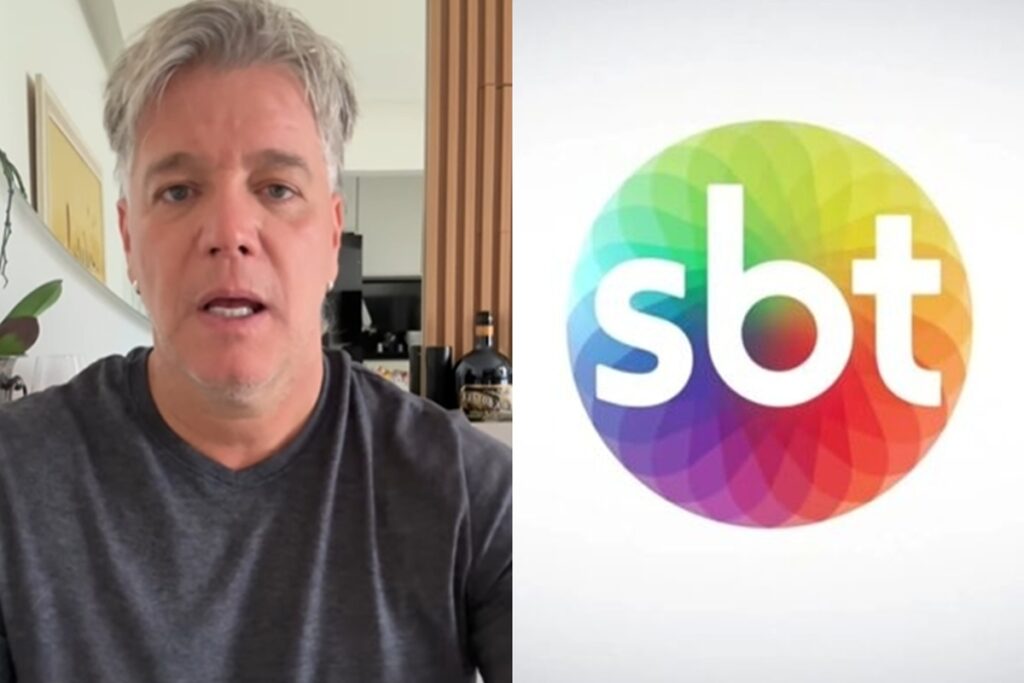 ator-quebra-silencio-apos-ser-banido-do-sbt-por-concordar-com-zeze
