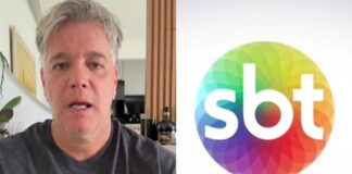 ator-quebra-silencio-apos-ser-banido-do-sbt-por-concordar-com-zeze