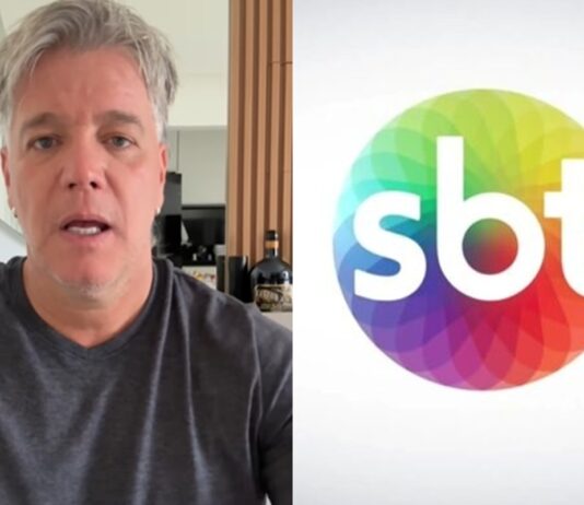 ator-quebra-silencio-apos-ser-banido-do-sbt-por-concordar-com-zeze