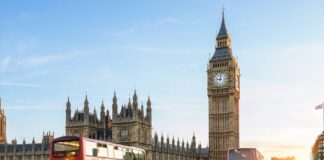 o-consenso-de-londres-no-seculo-xxi-(por-antonio-carlos-de-medeiros)