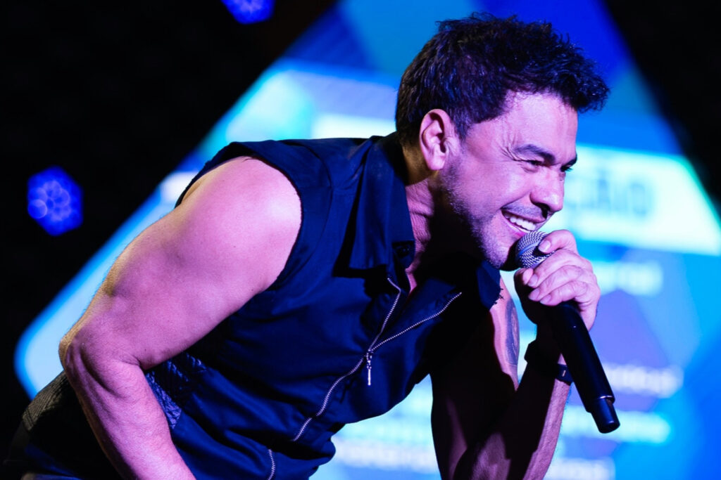 video-de-zeze-para-o-sbt-pode-prejudica-lo-com-todas-as-emissoras