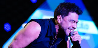 video-de-zeze-para-o-sbt-pode-prejudica-lo-com-todas-as-emissoras