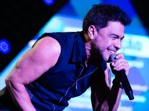 video-de-zeze-para-o-sbt-pode-prejudica-lo-com-todas-as-emissoras