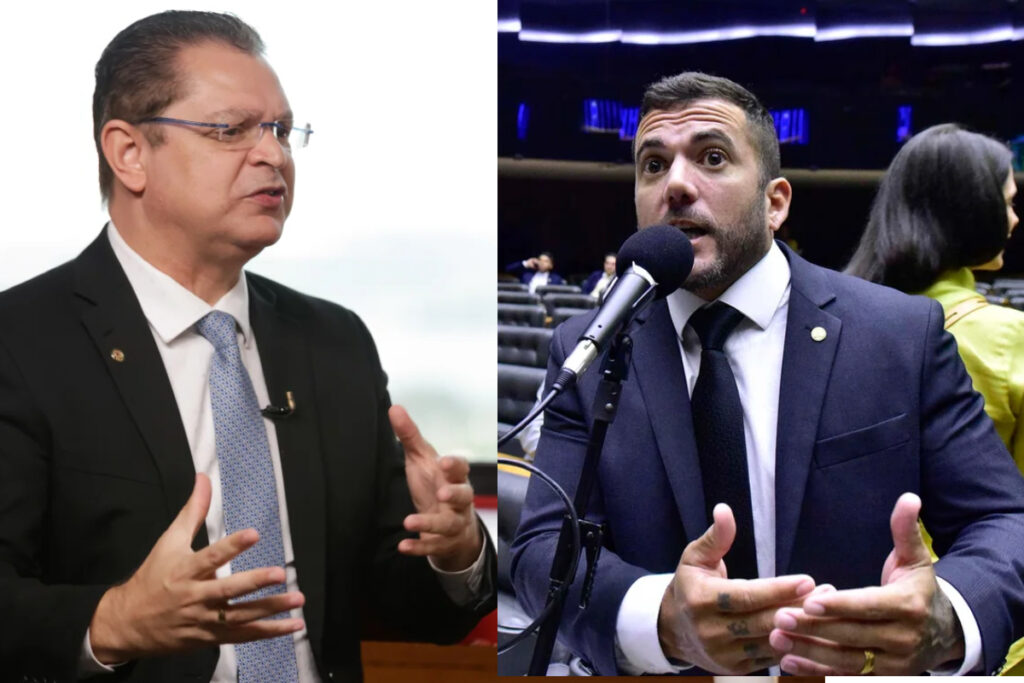 desvio-de-cotas:-dino-cita-“despesas-inexistentes”-e-“indicios-robustos”-contra-sostenes-e-jordy