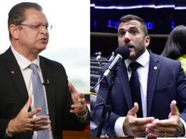 desvio-de-cotas:-dino-cita-“despesas-inexistentes”-e-“indicios-robustos”-contra-sostenes-e-jordy