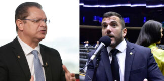 desvio-de-cotas:-dino-cita-“despesas-inexistentes”-e-“indicios-robustos”-contra-sostenes-e-jordy