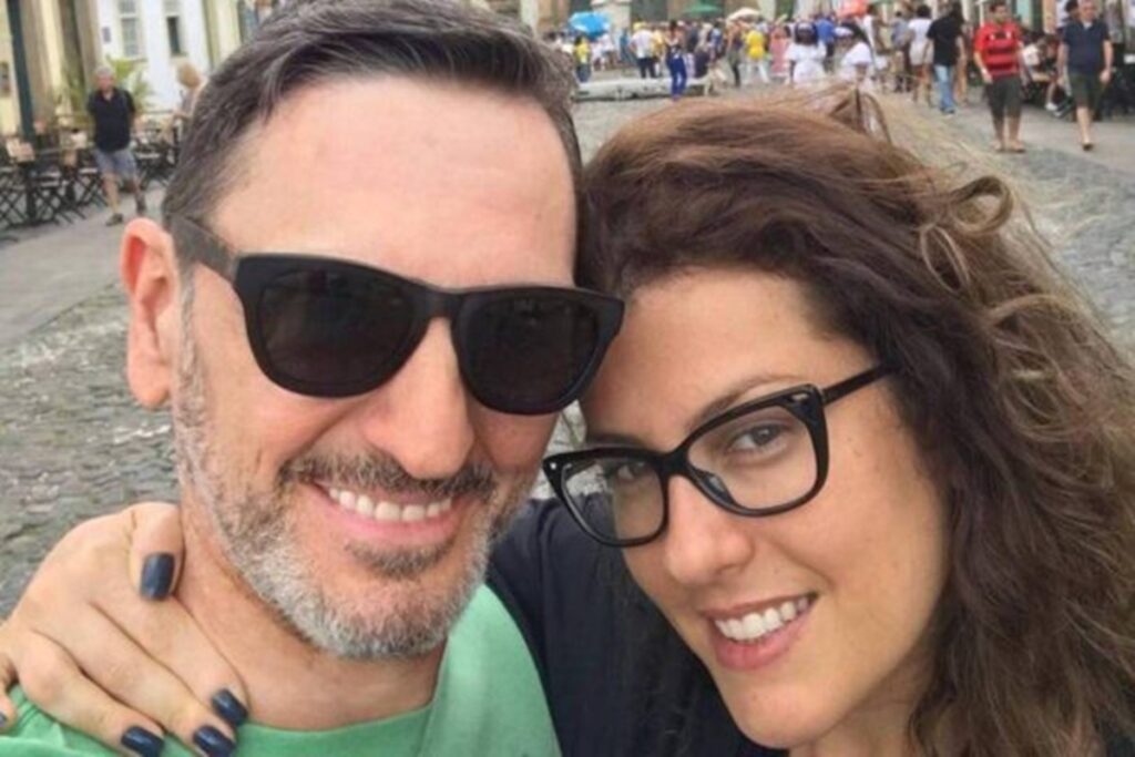 quem-e-a-ex-de-paulo-miklos-que-obteve-medida-protetiva-contra-ele