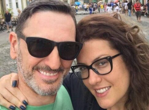 quem-e-a-ex-de-paulo-miklos-que-obteve-medida-protetiva-contra-ele