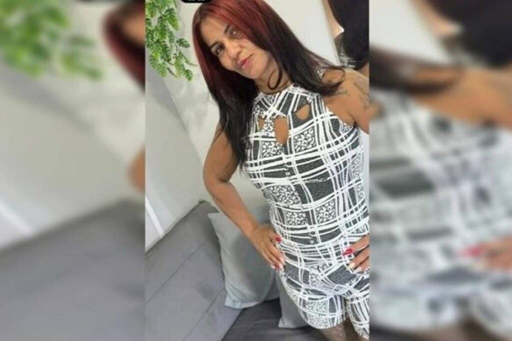 namorado-e-liberado-na-dp-apos-mulher-ser-achada-carbonizada-em-casa