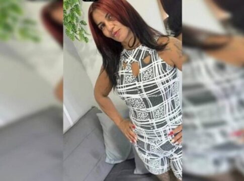 namorado-e-liberado-na-dp-apos-mulher-ser-achada-carbonizada-em-casa