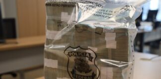 assessores-de-deputados-do-pl-movimentaram-r$-27-milhoes,-diz-pf