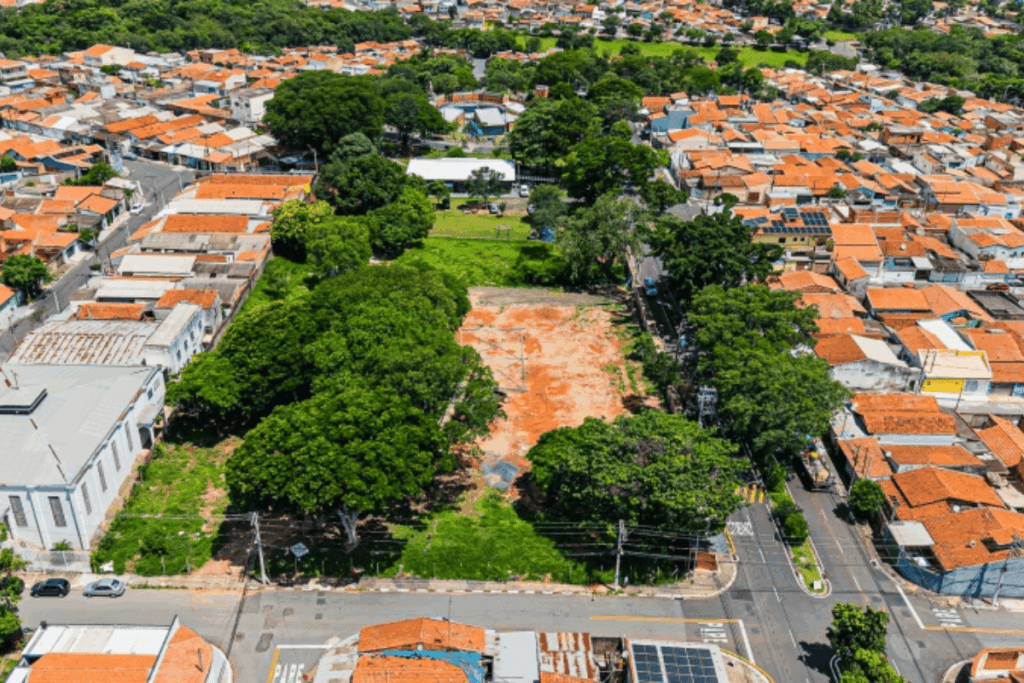 ibge:-cidade-do-interior-de-sp-tem-4°-maior-pib-per-capita-do-pais