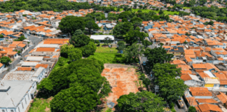 ibge:-cidade-do-interior-de-sp-tem-4°-maior-pib-per-capita-do-pais