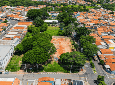 ibge:-cidade-do-interior-de-sp-tem-4°-maior-pib-per-capita-do-pais