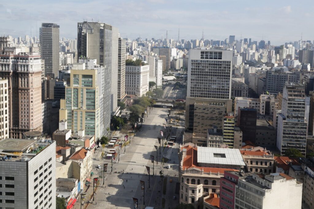 capital-paulista-concentra-quase-10%-do-pib-brasileiro,-segundo-o-ibge