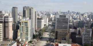 capital-paulista-concentra-quase-10%-do-pib-brasileiro,-segundo-o-ibge