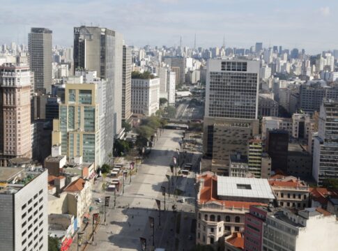 capital-paulista-concentra-quase-10%-do-pib-brasileiro,-segundo-o-ibge