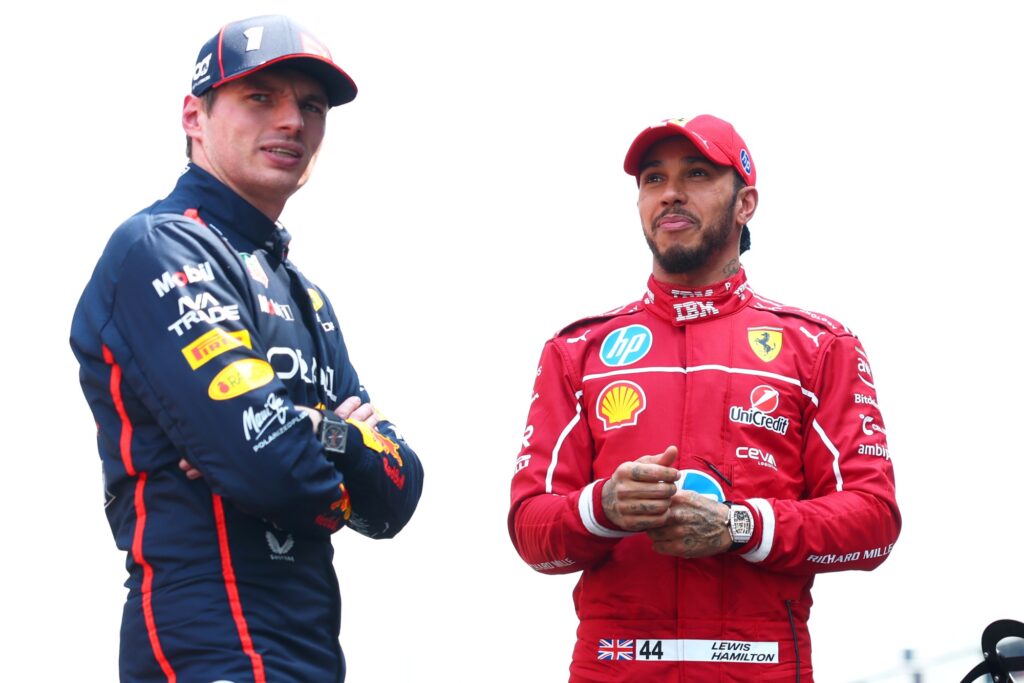 f1:-verstappen-revela-sentir-pena-de-hamilton-na-ferrari