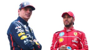 f1:-verstappen-revela-sentir-pena-de-hamilton-na-ferrari