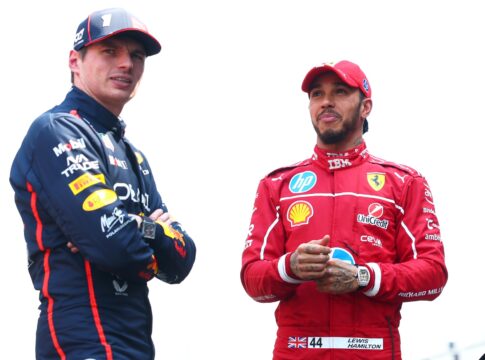 f1:-verstappen-revela-sentir-pena-de-hamilton-na-ferrari