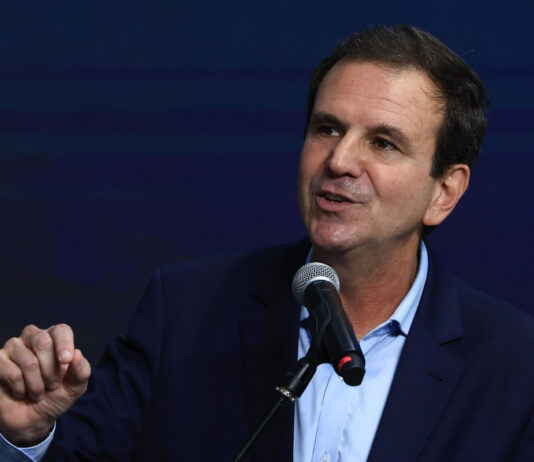rio:-eduardo-paes-anuncia-os-pontos-facultativos-do-fim-de-ano