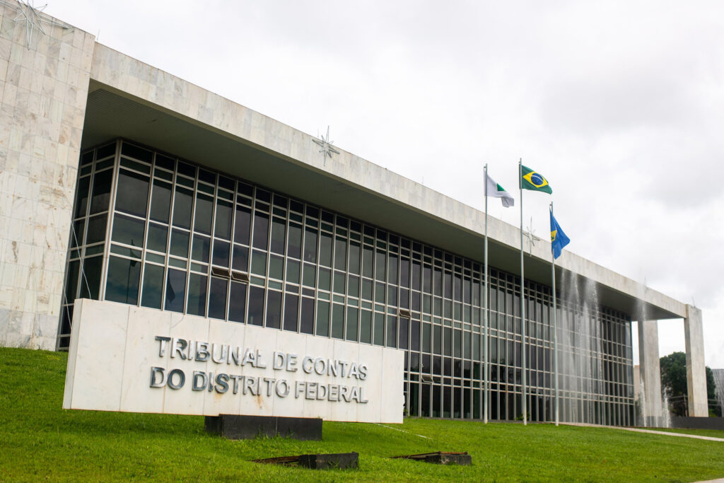 tcdf-estabelece-pontos-facultativos-de-recesso-de-fim-de-ano;-confira
