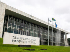 tcdf-estabelece-pontos-facultativos-de-recesso-de-fim-de-ano;-confira