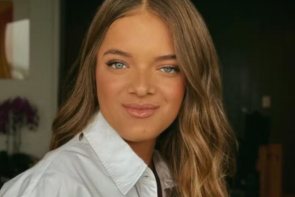 seguidor-diz-que-rafa-justus-passou-por-“reforma”-e-reacao-viraliza