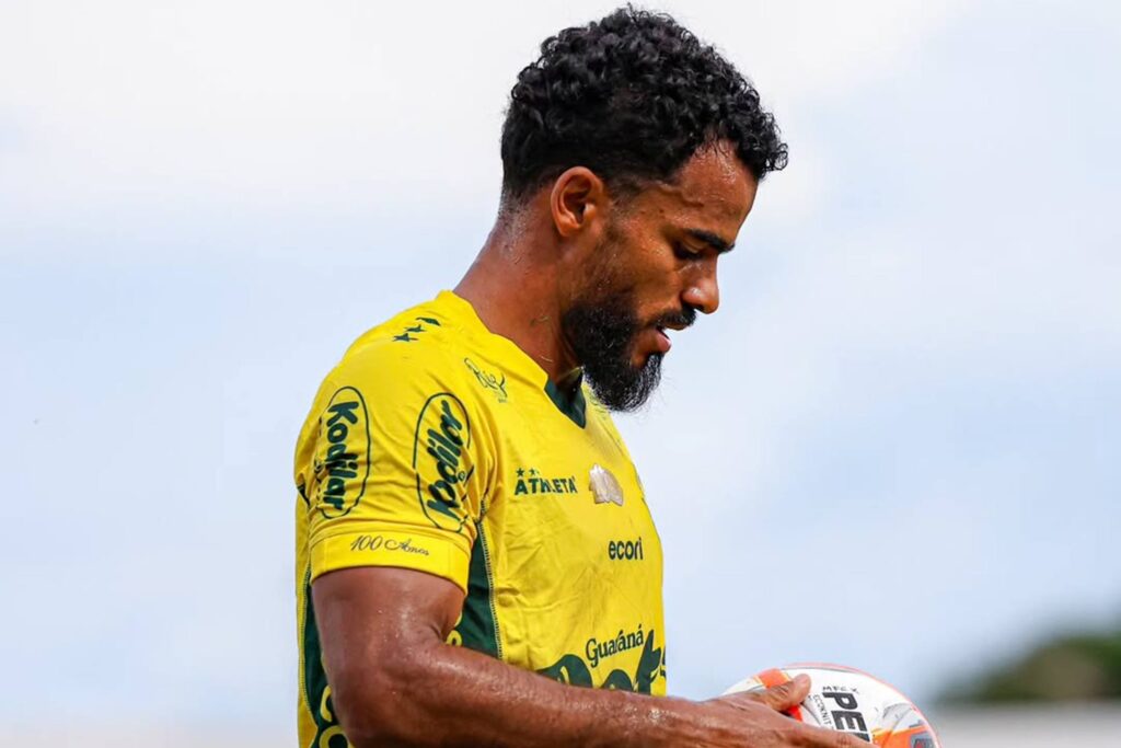 sao-paulo-anuncia-contratacao-de-destaque-do-mirassol-no-brasileirao