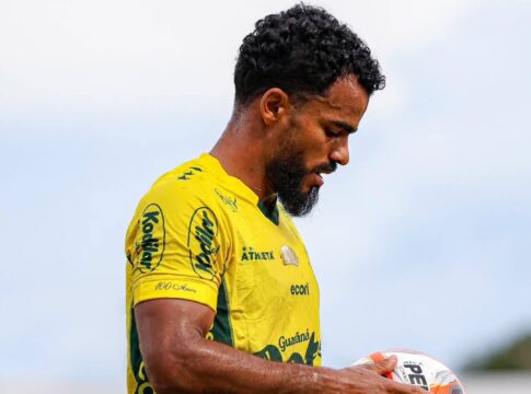 sao-paulo-anuncia-contratacao-de-destaque-do-mirassol-no-brasileirao