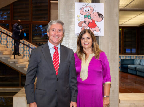 embaixador-portugues-luis-faro-se-despede-do-pais-com-abraco-caloroso