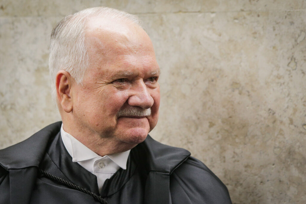 fachin-diz-que-valorizacao-da-magistratura-e-meta-para-2026